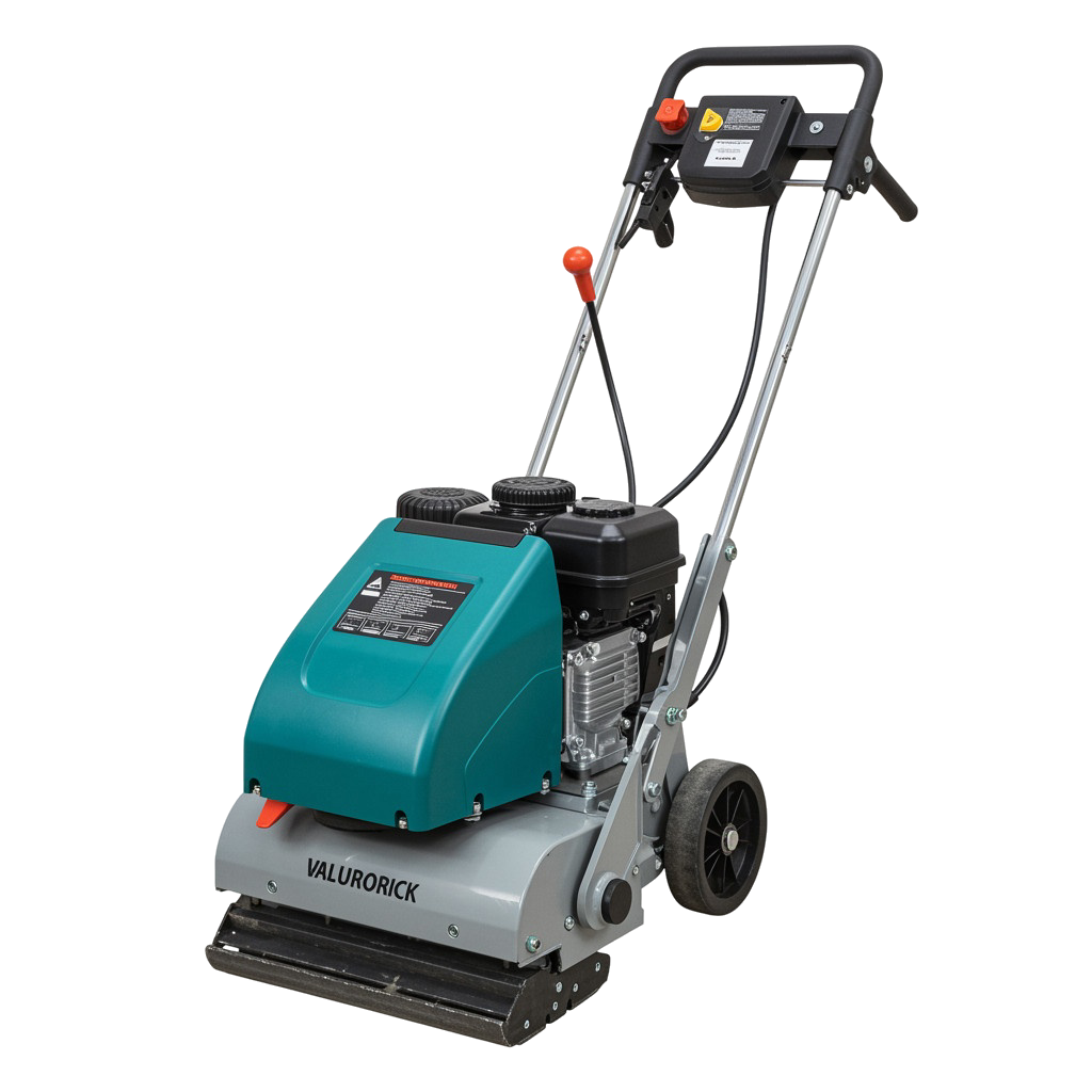 BLOCK CUTTER
